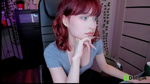 ElizaNik_