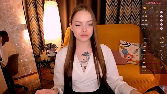 MelissaBell_