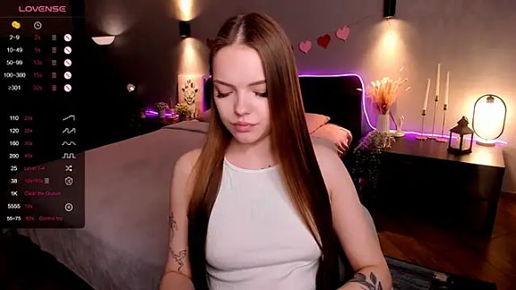 MelissaBell_