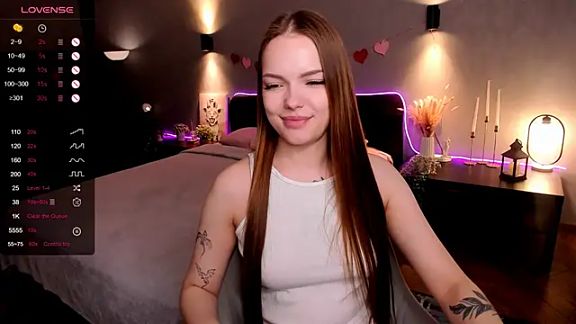 MelissaBell_