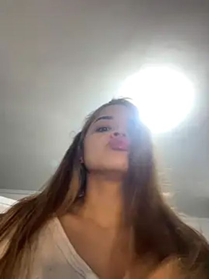 Sara_Diamont