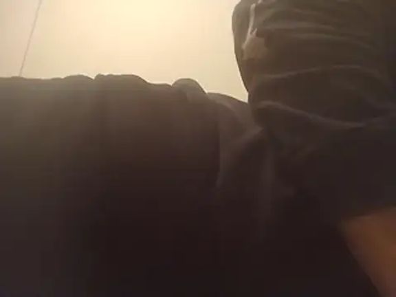 aL3JanDro93