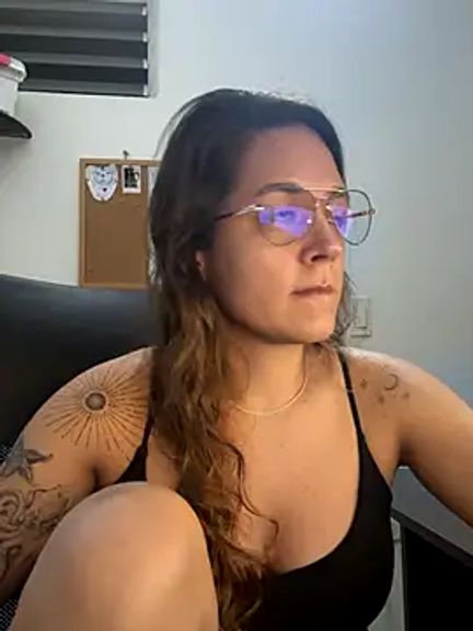 Sophia_House_