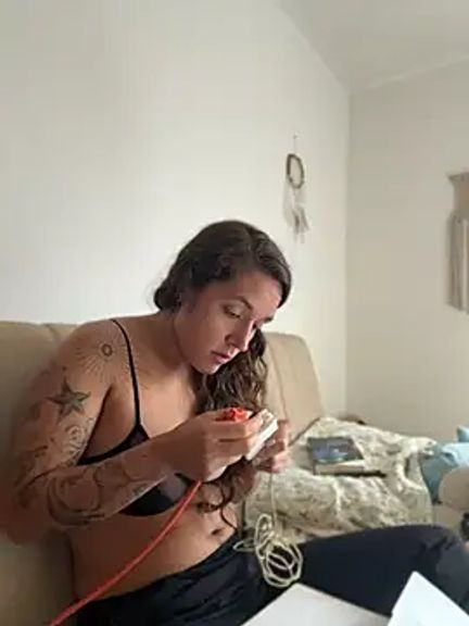 Sophia_House_