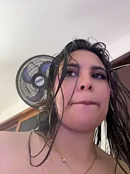 shainadavis