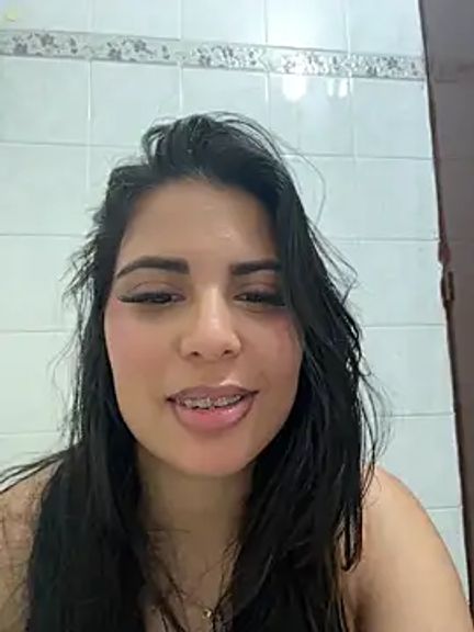 shainadavis