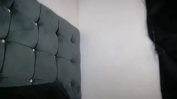 spicy_margaritaxxx