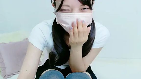 Ichikachan