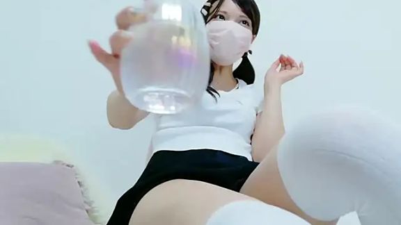 Ichikachan