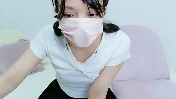 Ichikachan