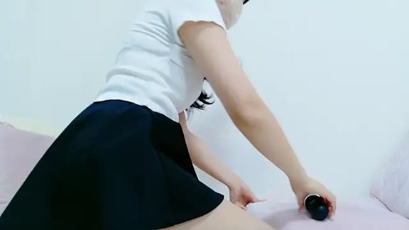 Ichikachan