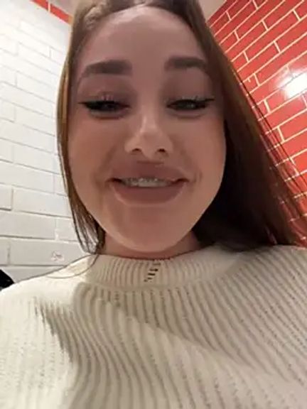 KiraSunshine
