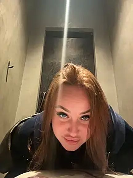 KiraSunshine