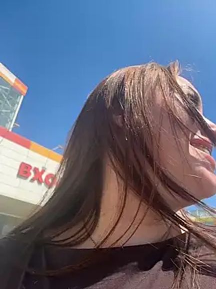 KiraSunshine