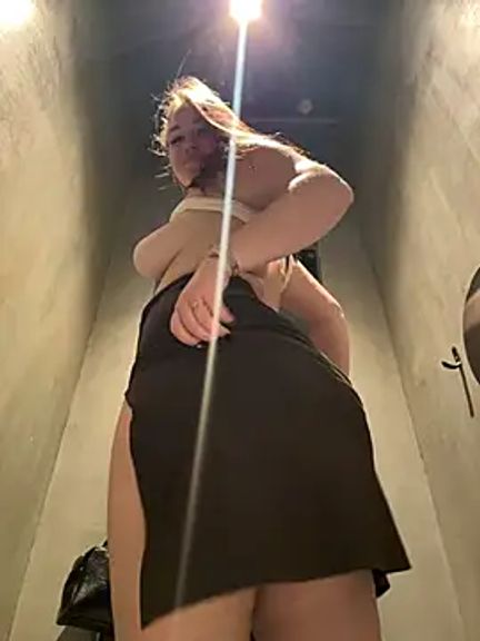 KiraSunshine