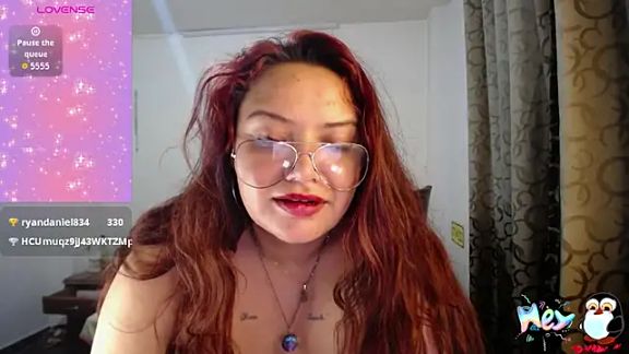 moon_boobs