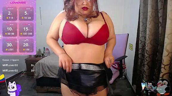moon_boobs