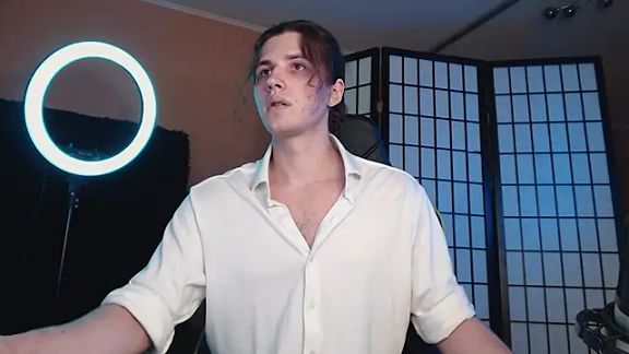 daddyMarty420