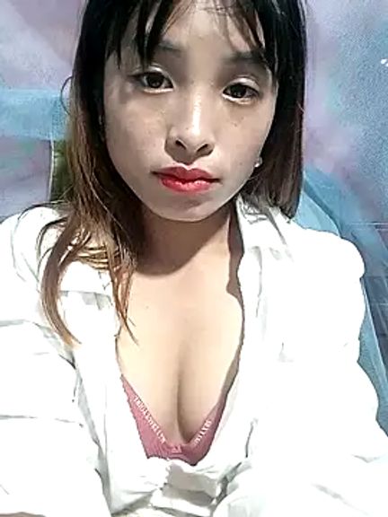 Wong_tinny