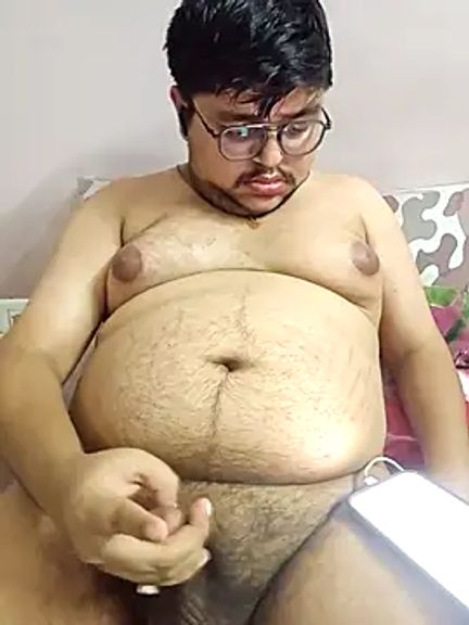 hotboy78624