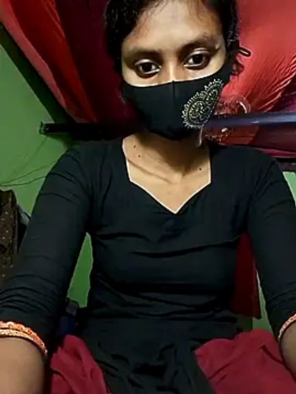 Night_Queen20