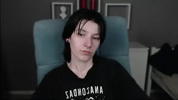 guitarandangell