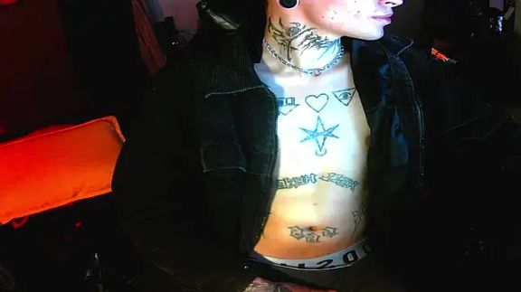prince_x_dark