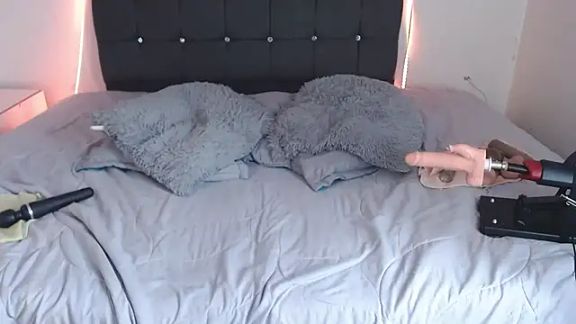 selena_yourmilf
