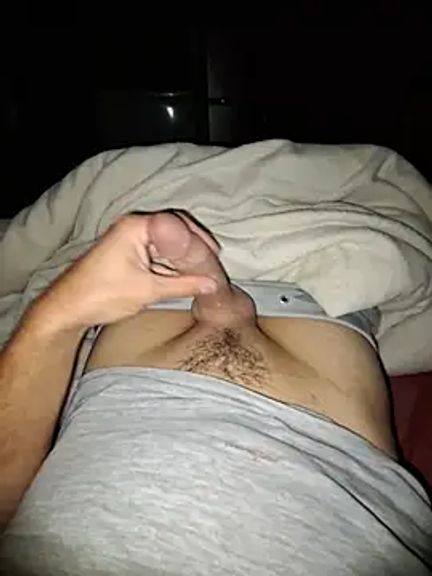 lapousse3