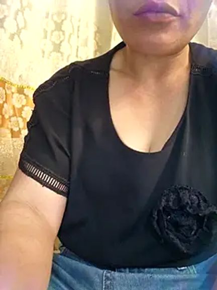 Liky_baby