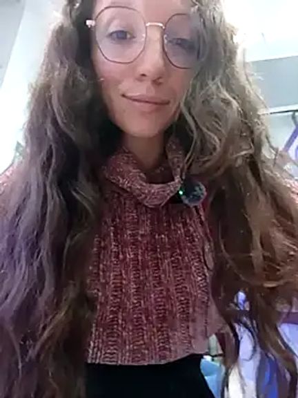 Lucy_colee