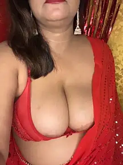 Sillysilk