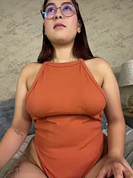 Sammy_Sweet01