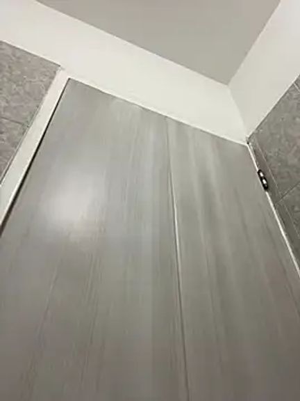 Sammy_Sweet01