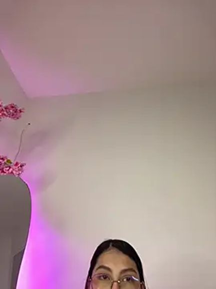 Sammy_Sweet01