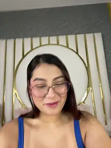Sammy_Sweet01