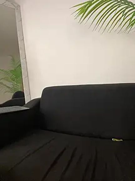 Sammy_Sweet01