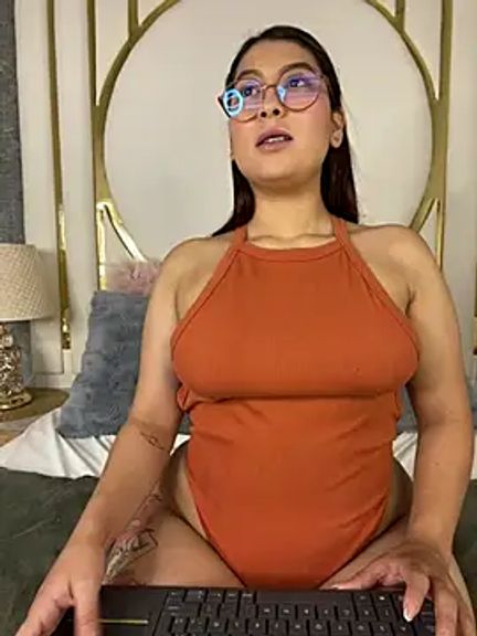Sammy_Sweet01