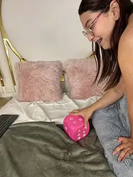 Sammy_Sweet01
