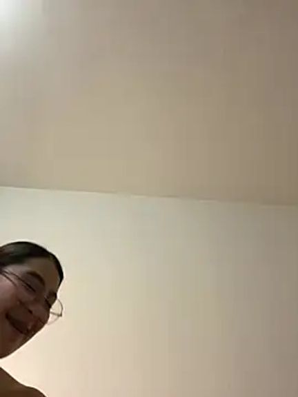 Sammy_Sweet01