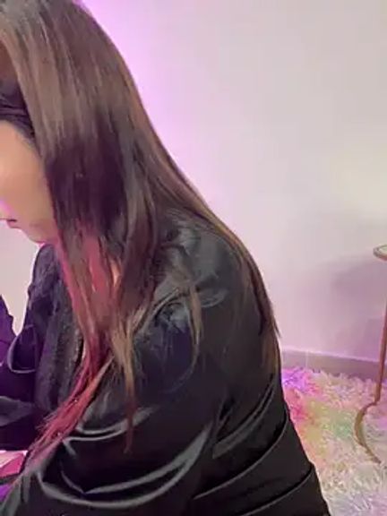Sammy_Sweet01