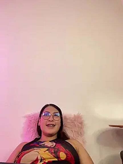 Sammy_Sweet01