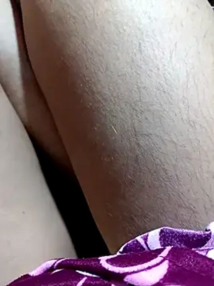 Rajni_chauhan