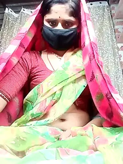 Rajni_chauhan