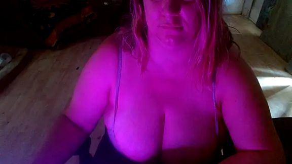 stacybanks