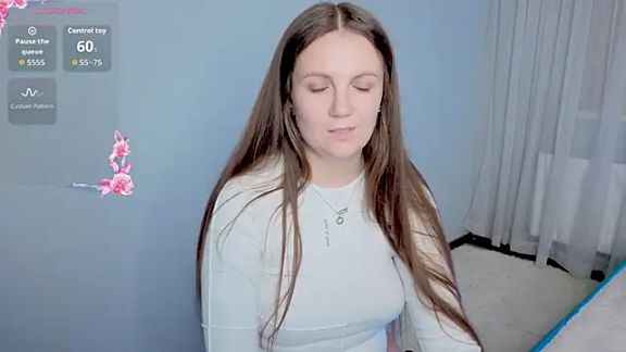 Amy__Leee_