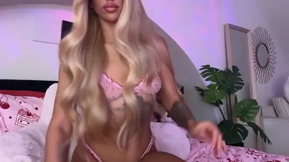 KENNIEXROSE