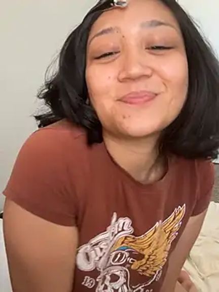 babygirlesme