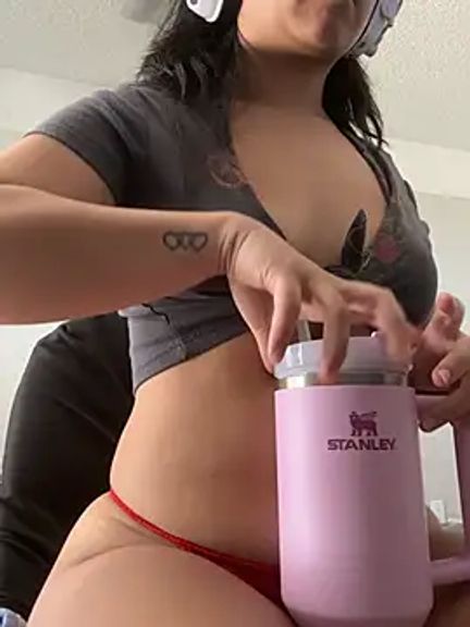babygirlesme