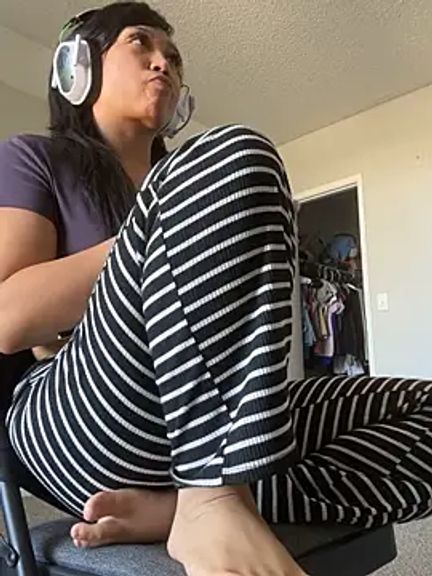 babygirlesme